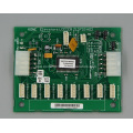 KM713730G11 KONE Elevator LCECEB Board